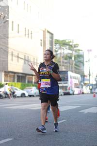 BIB: 
                            <button type="button" onclick="openModal(3680275)" class="btn btn-primary btn-sm float-right btn-popup" data-toggle="modal" data-target=".modal-high-quality">
                        <i class="fas fa-shopping-cart"></i> Add to Cart
                    </button>
                                            <button type="button" onclick="isThisMe(3680275, true)" class="btn btn-success btn-sm float-right btn-popup btn-isme hidden" data-toggle="tooltip" data-placement="bottom" title="นี่คือรูปของคุณใช่ไหม คลิกที่นี่เพื่อเอาเข้าอัลบั้ม">
                        <i class="fas fa-plus"></i> Add to album
                    </button>
                    <button type="button" onclick="isThisMe(3680275, false)" class="btn btn-warning btn-sm float-right btn-popup btn-isnotme hidden">
                        <i class="fas fa-ban"></i> Remove from album
                    </button>