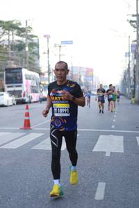 BIB: 
                            <button type="button" onclick="openModal(3676153)" class="btn btn-primary btn-sm float-right btn-popup" data-toggle="modal" data-target=".modal-high-quality">
                        <i class="fas fa-shopping-cart"></i> Add to Cart
                    </button>
                                            <button type="button" onclick="isThisMe(3676153, true)" class="btn btn-success btn-sm float-right btn-popup btn-isme hidden" data-toggle="tooltip" data-placement="bottom" title="นี่คือรูปของคุณใช่ไหม คลิกที่นี่เพื่อเอาเข้าอัลบั้ม">
                        <i class="fas fa-plus"></i> Add to album
                    </button>
                    <button type="button" onclick="isThisMe(3676153, false)" class="btn btn-warning btn-sm float-right btn-popup btn-isnotme hidden">
                        <i class="fas fa-ban"></i> Remove from album
                    </button>