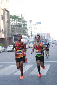 BIB: 
                            <button type="button" onclick="openModal(3675504)" class="btn btn-primary btn-sm float-right btn-popup" data-toggle="modal" data-target=".modal-high-quality">
                        <i class="fas fa-shopping-cart"></i> Add to Cart
                    </button>
                                            <button type="button" onclick="isThisMe(3675504, true)" class="btn btn-success btn-sm float-right btn-popup btn-isme hidden" data-toggle="tooltip" data-placement="bottom" title="นี่คือรูปของคุณใช่ไหม คลิกที่นี่เพื่อเอาเข้าอัลบั้ม">
                        <i class="fas fa-plus"></i> Add to album
                    </button>
                    <button type="button" onclick="isThisMe(3675504, false)" class="btn btn-warning btn-sm float-right btn-popup btn-isnotme hidden">
                        <i class="fas fa-ban"></i> Remove from album
                    </button>