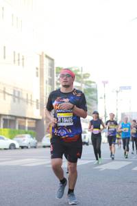 BIB: 
                            <button type="button" onclick="openModal(3679592)" class="btn btn-primary btn-sm float-right btn-popup" data-toggle="modal" data-target=".modal-high-quality">
                        <i class="fas fa-shopping-cart"></i> Add to Cart
                    </button>
                                            <button type="button" onclick="isThisMe(3679592, true)" class="btn btn-success btn-sm float-right btn-popup btn-isme hidden" data-toggle="tooltip" data-placement="bottom" title="นี่คือรูปของคุณใช่ไหม คลิกที่นี่เพื่อเอาเข้าอัลบั้ม">
                        <i class="fas fa-plus"></i> Add to album
                    </button>
                    <button type="button" onclick="isThisMe(3679592, false)" class="btn btn-warning btn-sm float-right btn-popup btn-isnotme hidden">
                        <i class="fas fa-ban"></i> Remove from album
                    </button>