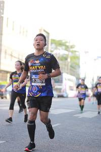 BIB: 
                            <button type="button" onclick="openModal(3683358)" class="btn btn-primary btn-sm float-right btn-popup" data-toggle="modal" data-target=".modal-high-quality">
                        <i class="fas fa-shopping-cart"></i> Add to Cart
                    </button>
                                            <button type="button" onclick="isThisMe(3683358, true)" class="btn btn-success btn-sm float-right btn-popup btn-isme hidden" data-toggle="tooltip" data-placement="bottom" title="นี่คือรูปของคุณใช่ไหม คลิกที่นี่เพื่อเอาเข้าอัลบั้ม">
                        <i class="fas fa-plus"></i> Add to album
                    </button>
                    <button type="button" onclick="isThisMe(3683358, false)" class="btn btn-warning btn-sm float-right btn-popup btn-isnotme hidden">
                        <i class="fas fa-ban"></i> Remove from album
                    </button>