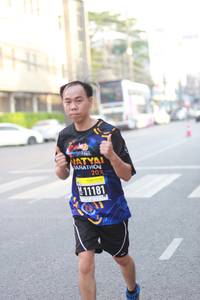 BIB: 11181
                            <button type="button" onclick="openModal(3678078)" class="btn btn-primary btn-sm float-right btn-popup" data-toggle="modal" data-target=".modal-high-quality">
                        <i class="fas fa-shopping-cart"></i> Add to Cart
                    </button>
                                            <button type="button" onclick="isThisMe(3678078, true)" class="btn btn-success btn-sm float-right btn-popup btn-isme hidden" data-toggle="tooltip" data-placement="bottom" title="นี่คือรูปของคุณใช่ไหม คลิกที่นี่เพื่อเอาเข้าอัลบั้ม">
                        <i class="fas fa-plus"></i> Add to album
                    </button>
                    <button type="button" onclick="isThisMe(3678078, false)" class="btn btn-warning btn-sm float-right btn-popup btn-isnotme hidden">
                        <i class="fas fa-ban"></i> Remove from album
                    </button>