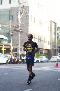 BIB: 10652
                            <button type="button" onclick="openModal(3679884)" class="btn btn-primary btn-sm float-right btn-popup" data-toggle="modal" data-target=".modal-high-quality">
                        <i class="fas fa-shopping-cart"></i> Add to Cart
                    </button>
                                            <button type="button" onclick="isThisMe(3679884, true)" class="btn btn-success btn-sm float-right btn-popup btn-isme hidden" data-toggle="tooltip" data-placement="bottom" title="นี่คือรูปของคุณใช่ไหม คลิกที่นี่เพื่อเอาเข้าอัลบั้ม">
                        <i class="fas fa-plus"></i> Add to album
                    </button>
                    <button type="button" onclick="isThisMe(3679884, false)" class="btn btn-warning btn-sm float-right btn-popup btn-isnotme hidden">
                        <i class="fas fa-ban"></i> Remove from album
                    </button>