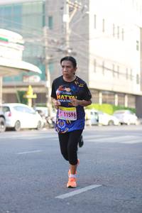 BIB: 11596
                            <button type="button" onclick="openModal(3683954)" class="btn btn-primary btn-sm float-right btn-popup" data-toggle="modal" data-target=".modal-high-quality">
                        <i class="fas fa-shopping-cart"></i> Add to Cart
                    </button>
                                            <button type="button" onclick="isThisMe(3683954, true)" class="btn btn-success btn-sm float-right btn-popup btn-isme hidden" data-toggle="tooltip" data-placement="bottom" title="นี่คือรูปของคุณใช่ไหม คลิกที่นี่เพื่อเอาเข้าอัลบั้ม">
                        <i class="fas fa-plus"></i> Add to album
                    </button>
                    <button type="button" onclick="isThisMe(3683954, false)" class="btn btn-warning btn-sm float-right btn-popup btn-isnotme hidden">
                        <i class="fas fa-ban"></i> Remove from album
                    </button>