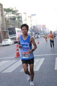 BIB: 40696
                            <button type="button" onclick="openModal(3675287)" class="btn btn-primary btn-sm float-right btn-popup" data-toggle="modal" data-target=".modal-high-quality">
                        <i class="fas fa-shopping-cart"></i> Add to Cart
                    </button>
                                            <button type="button" onclick="isThisMe(3675287, true)" class="btn btn-success btn-sm float-right btn-popup btn-isme hidden" data-toggle="tooltip" data-placement="bottom" title="นี่คือรูปของคุณใช่ไหม คลิกที่นี่เพื่อเอาเข้าอัลบั้ม">
                        <i class="fas fa-plus"></i> Add to album
                    </button>
                    <button type="button" onclick="isThisMe(3675287, false)" class="btn btn-warning btn-sm float-right btn-popup btn-isnotme hidden">
                        <i class="fas fa-ban"></i> Remove from album
                    </button>