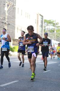 BIB: 0591
                            <button type="button" onclick="openModal(3684281)" class="btn btn-primary btn-sm float-right btn-popup" data-toggle="modal" data-target=".modal-high-quality">
                        <i class="fas fa-shopping-cart"></i> Add to Cart
                    </button>
                                            <button type="button" onclick="isThisMe(3684281, true)" class="btn btn-success btn-sm float-right btn-popup btn-isme hidden" data-toggle="tooltip" data-placement="bottom" title="นี่คือรูปของคุณใช่ไหม คลิกที่นี่เพื่อเอาเข้าอัลบั้ม">
                        <i class="fas fa-plus"></i> Add to album
                    </button>
                    <button type="button" onclick="isThisMe(3684281, false)" class="btn btn-warning btn-sm float-right btn-popup btn-isnotme hidden">
                        <i class="fas fa-ban"></i> Remove from album
                    </button>