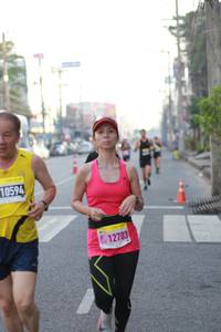 BIB: 12703
                            <button type="button" onclick="openModal(3678050)" class="btn btn-primary btn-sm float-right btn-popup" data-toggle="modal" data-target=".modal-high-quality">
                        <i class="fas fa-shopping-cart"></i> Add to Cart
                    </button>
                                            <button type="button" onclick="isThisMe(3678050, true)" class="btn btn-success btn-sm float-right btn-popup btn-isme hidden" data-toggle="tooltip" data-placement="bottom" title="นี่คือรูปของคุณใช่ไหม คลิกที่นี่เพื่อเอาเข้าอัลบั้ม">
                        <i class="fas fa-plus"></i> Add to album
                    </button>
                    <button type="button" onclick="isThisMe(3678050, false)" class="btn btn-warning btn-sm float-right btn-popup btn-isnotme hidden">
                        <i class="fas fa-ban"></i> Remove from album
                    </button>