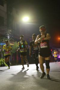 BIB: 
                            <button type="button" onclick="openModal(3671187)" class="btn btn-primary btn-sm float-right btn-popup" data-toggle="modal" data-target=".modal-high-quality">
                        <i class="fas fa-shopping-cart"></i> Add to Cart
                    </button>
                                            <button type="button" onclick="isThisMe(3671187, true)" class="btn btn-success btn-sm float-right btn-popup btn-isme hidden" data-toggle="tooltip" data-placement="bottom" title="นี่คือรูปของคุณใช่ไหม คลิกที่นี่เพื่อเอาเข้าอัลบั้ม">
                        <i class="fas fa-plus"></i> Add to album
                    </button>
                    <button type="button" onclick="isThisMe(3671187, false)" class="btn btn-warning btn-sm float-right btn-popup btn-isnotme hidden">
                        <i class="fas fa-ban"></i> Remove from album
                    </button>