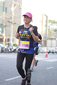 BIB: 2019, 11580
                            <button type="button" onclick="openModal(3679156)" class="btn btn-primary btn-sm float-right btn-popup" data-toggle="modal" data-target=".modal-high-quality">
                        <i class="fas fa-shopping-cart"></i> Add to Cart
                    </button>
                                            <button type="button" onclick="isThisMe(3679156, true)" class="btn btn-success btn-sm float-right btn-popup btn-isme hidden" data-toggle="tooltip" data-placement="bottom" title="นี่คือรูปของคุณใช่ไหม คลิกที่นี่เพื่อเอาเข้าอัลบั้ม">
                        <i class="fas fa-plus"></i> Add to album
                    </button>
                    <button type="button" onclick="isThisMe(3679156, false)" class="btn btn-warning btn-sm float-right btn-popup btn-isnotme hidden">
                        <i class="fas fa-ban"></i> Remove from album
                    </button>