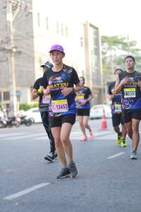 BIB: 1002, 12653
                            <button type="button" onclick="openModal(3680694)" class="btn btn-primary btn-sm float-right btn-popup" data-toggle="modal" data-target=".modal-high-quality">
                        <i class="fas fa-shopping-cart"></i> Add to Cart
                    </button>
                                            <button type="button" onclick="isThisMe(3680694, true)" class="btn btn-success btn-sm float-right btn-popup btn-isme hidden" data-toggle="tooltip" data-placement="bottom" title="นี่คือรูปของคุณใช่ไหม คลิกที่นี่เพื่อเอาเข้าอัลบั้ม">
                        <i class="fas fa-plus"></i> Add to album
                    </button>
                    <button type="button" onclick="isThisMe(3680694, false)" class="btn btn-warning btn-sm float-right btn-popup btn-isnotme hidden">
                        <i class="fas fa-ban"></i> Remove from album
                    </button>