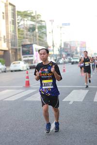 BIB: 11181
                            <button type="button" onclick="openModal(3678061)" class="btn btn-primary btn-sm float-right btn-popup" data-toggle="modal" data-target=".modal-high-quality">
                        <i class="fas fa-shopping-cart"></i> Add to Cart
                    </button>
                                            <button type="button" onclick="isThisMe(3678061, true)" class="btn btn-success btn-sm float-right btn-popup btn-isme hidden" data-toggle="tooltip" data-placement="bottom" title="นี่คือรูปของคุณใช่ไหม คลิกที่นี่เพื่อเอาเข้าอัลบั้ม">
                        <i class="fas fa-plus"></i> Add to album
                    </button>
                    <button type="button" onclick="isThisMe(3678061, false)" class="btn btn-warning btn-sm float-right btn-popup btn-isnotme hidden">
                        <i class="fas fa-ban"></i> Remove from album
                    </button>