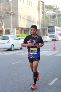 BIB: 10727, 
                            <button type="button" onclick="openModal(3678999)" class="btn btn-primary btn-sm float-right btn-popup" data-toggle="modal" data-target=".modal-high-quality">
                        <i class="fas fa-shopping-cart"></i> Add to Cart
                    </button>
                                            <button type="button" onclick="isThisMe(3678999, true)" class="btn btn-success btn-sm float-right btn-popup btn-isme hidden" data-toggle="tooltip" data-placement="bottom" title="นี่คือรูปของคุณใช่ไหม คลิกที่นี่เพื่อเอาเข้าอัลบั้ม">
                        <i class="fas fa-plus"></i> Add to album
                    </button>
                    <button type="button" onclick="isThisMe(3678999, false)" class="btn btn-warning btn-sm float-right btn-popup btn-isnotme hidden">
                        <i class="fas fa-ban"></i> Remove from album
                    </button>