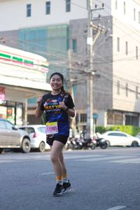 BIB: 11905
                            <button type="button" onclick="openModal(3681828)" class="btn btn-primary btn-sm float-right btn-popup" data-toggle="modal" data-target=".modal-high-quality">
                        <i class="fas fa-shopping-cart"></i> Add to Cart
                    </button>
                                            <button type="button" onclick="isThisMe(3681828, true)" class="btn btn-success btn-sm float-right btn-popup btn-isme hidden" data-toggle="tooltip" data-placement="bottom" title="นี่คือรูปของคุณใช่ไหม คลิกที่นี่เพื่อเอาเข้าอัลบั้ม">
                        <i class="fas fa-plus"></i> Add to album
                    </button>
                    <button type="button" onclick="isThisMe(3681828, false)" class="btn btn-warning btn-sm float-right btn-popup btn-isnotme hidden">
                        <i class="fas fa-ban"></i> Remove from album
                    </button>