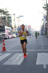 BIB: 
                            <button type="button" onclick="openModal(3675179)" class="btn btn-primary btn-sm float-right btn-popup" data-toggle="modal" data-target=".modal-high-quality">
                        <i class="fas fa-shopping-cart"></i> Add to Cart
                    </button>
                                            <button type="button" onclick="isThisMe(3675179, true)" class="btn btn-success btn-sm float-right btn-popup btn-isme hidden" data-toggle="tooltip" data-placement="bottom" title="นี่คือรูปของคุณใช่ไหม คลิกที่นี่เพื่อเอาเข้าอัลบั้ม">
                        <i class="fas fa-plus"></i> Add to album
                    </button>
                    <button type="button" onclick="isThisMe(3675179, false)" class="btn btn-warning btn-sm float-right btn-popup btn-isnotme hidden">
                        <i class="fas fa-ban"></i> Remove from album
                    </button>