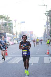 BIB: 10501
                            <button type="button" onclick="openModal(3676467)" class="btn btn-primary btn-sm float-right btn-popup" data-toggle="modal" data-target=".modal-high-quality">
                        <i class="fas fa-shopping-cart"></i> Add to Cart
                    </button>
                                            <button type="button" onclick="isThisMe(3676467, true)" class="btn btn-success btn-sm float-right btn-popup btn-isme hidden" data-toggle="tooltip" data-placement="bottom" title="นี่คือรูปของคุณใช่ไหม คลิกที่นี่เพื่อเอาเข้าอัลบั้ม">
                        <i class="fas fa-plus"></i> Add to album
                    </button>
                    <button type="button" onclick="isThisMe(3676467, false)" class="btn btn-warning btn-sm float-right btn-popup btn-isnotme hidden">
                        <i class="fas fa-ban"></i> Remove from album
                    </button>