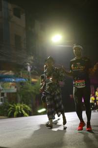 BIB: 
                            <button type="button" onclick="openModal(3671156)" class="btn btn-primary btn-sm float-right btn-popup" data-toggle="modal" data-target=".modal-high-quality">
                        <i class="fas fa-shopping-cart"></i> Add to Cart
                    </button>
                                            <button type="button" onclick="isThisMe(3671156, true)" class="btn btn-success btn-sm float-right btn-popup btn-isme hidden" data-toggle="tooltip" data-placement="bottom" title="นี่คือรูปของคุณใช่ไหม คลิกที่นี่เพื่อเอาเข้าอัลบั้ม">
                        <i class="fas fa-plus"></i> Add to album
                    </button>
                    <button type="button" onclick="isThisMe(3671156, false)" class="btn btn-warning btn-sm float-right btn-popup btn-isnotme hidden">
                        <i class="fas fa-ban"></i> Remove from album
                    </button>