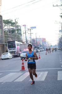 BIB: 1094
                            <button type="button" onclick="openModal(3675881)" class="btn btn-primary btn-sm float-right btn-popup" data-toggle="modal" data-target=".modal-high-quality">
                        <i class="fas fa-shopping-cart"></i> Add to Cart
                    </button>
                                            <button type="button" onclick="isThisMe(3675881, true)" class="btn btn-success btn-sm float-right btn-popup btn-isme hidden" data-toggle="tooltip" data-placement="bottom" title="นี่คือรูปของคุณใช่ไหม คลิกที่นี่เพื่อเอาเข้าอัลบั้ม">
                        <i class="fas fa-plus"></i> Add to album
                    </button>
                    <button type="button" onclick="isThisMe(3675881, false)" class="btn btn-warning btn-sm float-right btn-popup btn-isnotme hidden">
                        <i class="fas fa-ban"></i> Remove from album
                    </button>