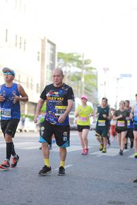 BIB: 0583
                            <button type="button" onclick="openModal(3683743)" class="btn btn-primary btn-sm float-right btn-popup" data-toggle="modal" data-target=".modal-high-quality">
                        <i class="fas fa-shopping-cart"></i> Add to Cart
                    </button>
                                            <button type="button" onclick="isThisMe(3683743, true)" class="btn btn-success btn-sm float-right btn-popup btn-isme hidden" data-toggle="tooltip" data-placement="bottom" title="นี่คือรูปของคุณใช่ไหม คลิกที่นี่เพื่อเอาเข้าอัลบั้ม">
                        <i class="fas fa-plus"></i> Add to album
                    </button>
                    <button type="button" onclick="isThisMe(3683743, false)" class="btn btn-warning btn-sm float-right btn-popup btn-isnotme hidden">
                        <i class="fas fa-ban"></i> Remove from album
                    </button>