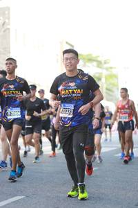 BIB: 2019
                            <button type="button" onclick="openModal(3684027)" class="btn btn-primary btn-sm float-right btn-popup" data-toggle="modal" data-target=".modal-high-quality">
                        <i class="fas fa-shopping-cart"></i> Add to Cart
                    </button>
                                            <button type="button" onclick="isThisMe(3684027, true)" class="btn btn-success btn-sm float-right btn-popup btn-isme hidden" data-toggle="tooltip" data-placement="bottom" title="นี่คือรูปของคุณใช่ไหม คลิกที่นี่เพื่อเอาเข้าอัลบั้ม">
                        <i class="fas fa-plus"></i> Add to album
                    </button>
                    <button type="button" onclick="isThisMe(3684027, false)" class="btn btn-warning btn-sm float-right btn-popup btn-isnotme hidden">
                        <i class="fas fa-ban"></i> Remove from album
                    </button>