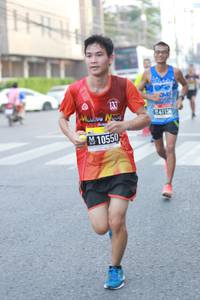 BIB: 10550
                            <button type="button" onclick="openModal(3675980)" class="btn btn-primary btn-sm float-right btn-popup" data-toggle="modal" data-target=".modal-high-quality">
                        <i class="fas fa-shopping-cart"></i> Add to Cart
                    </button>
                                            <button type="button" onclick="isThisMe(3675980, true)" class="btn btn-success btn-sm float-right btn-popup btn-isme hidden" data-toggle="tooltip" data-placement="bottom" title="นี่คือรูปของคุณใช่ไหม คลิกที่นี่เพื่อเอาเข้าอัลบั้ม">
                        <i class="fas fa-plus"></i> Add to album
                    </button>
                    <button type="button" onclick="isThisMe(3675980, false)" class="btn btn-warning btn-sm float-right btn-popup btn-isnotme hidden">
                        <i class="fas fa-ban"></i> Remove from album
                    </button>