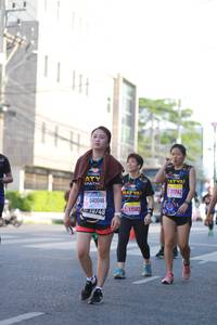 BIB: 11762, 40046
                            <button type="button" onclick="openModal(3684311)" class="btn btn-primary btn-sm float-right btn-popup" data-toggle="modal" data-target=".modal-high-quality">
                        <i class="fas fa-shopping-cart"></i> Add to Cart
                    </button>
                                            <button type="button" onclick="isThisMe(3684311, true)" class="btn btn-success btn-sm float-right btn-popup btn-isme hidden" data-toggle="tooltip" data-placement="bottom" title="นี่คือรูปของคุณใช่ไหม คลิกที่นี่เพื่อเอาเข้าอัลบั้ม">
                        <i class="fas fa-plus"></i> Add to album
                    </button>
                    <button type="button" onclick="isThisMe(3684311, false)" class="btn btn-warning btn-sm float-right btn-popup btn-isnotme hidden">
                        <i class="fas fa-ban"></i> Remove from album
                    </button>