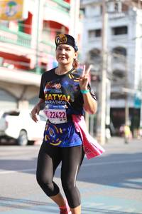 BIB: 22422
                            <button type="button" onclick="openModal(3685616)" class="btn btn-primary btn-sm float-right btn-popup" data-toggle="modal" data-target=".modal-high-quality">
                        <i class="fas fa-shopping-cart"></i> Add to Cart
                    </button>
                                            <button type="button" onclick="isThisMe(3685616, true)" class="btn btn-success btn-sm float-right btn-popup btn-isme hidden" data-toggle="tooltip" data-placement="bottom" title="นี่คือรูปของคุณใช่ไหม คลิกที่นี่เพื่อเอาเข้าอัลบั้ม">
                        <i class="fas fa-plus"></i> Add to album
                    </button>
                    <button type="button" onclick="isThisMe(3685616, false)" class="btn btn-warning btn-sm float-right btn-popup btn-isnotme hidden">
                        <i class="fas fa-ban"></i> Remove from album
                    </button>