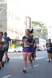 BIB: 
                            <button type="button" onclick="openModal(3682431)" class="btn btn-primary btn-sm float-right btn-popup" data-toggle="modal" data-target=".modal-high-quality">
                        <i class="fas fa-shopping-cart"></i> Add to Cart
                    </button>
                                            <button type="button" onclick="isThisMe(3682431, true)" class="btn btn-success btn-sm float-right btn-popup btn-isme hidden" data-toggle="tooltip" data-placement="bottom" title="นี่คือรูปของคุณใช่ไหม คลิกที่นี่เพื่อเอาเข้าอัลบั้ม">
                        <i class="fas fa-plus"></i> Add to album
                    </button>
                    <button type="button" onclick="isThisMe(3682431, false)" class="btn btn-warning btn-sm float-right btn-popup btn-isnotme hidden">
                        <i class="fas fa-ban"></i> Remove from album
                    </button>