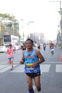 BIB: 1114
                            <button type="button" onclick="openModal(3678148)" class="btn btn-primary btn-sm float-right btn-popup" data-toggle="modal" data-target=".modal-high-quality">
                        <i class="fas fa-shopping-cart"></i> Add to Cart
                    </button>
                                            <button type="button" onclick="isThisMe(3678148, true)" class="btn btn-success btn-sm float-right btn-popup btn-isme hidden" data-toggle="tooltip" data-placement="bottom" title="นี่คือรูปของคุณใช่ไหม คลิกที่นี่เพื่อเอาเข้าอัลบั้ม">
                        <i class="fas fa-plus"></i> Add to album
                    </button>
                    <button type="button" onclick="isThisMe(3678148, false)" class="btn btn-warning btn-sm float-right btn-popup btn-isnotme hidden">
                        <i class="fas fa-ban"></i> Remove from album
                    </button>