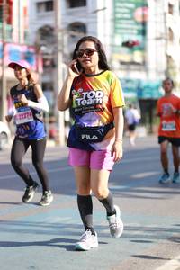 BIB: 
                            <button type="button" onclick="openModal(3685494)" class="btn btn-primary btn-sm float-right btn-popup" data-toggle="modal" data-target=".modal-high-quality">
                        <i class="fas fa-shopping-cart"></i> Add to Cart
                    </button>
                                            <button type="button" onclick="isThisMe(3685494, true)" class="btn btn-success btn-sm float-right btn-popup btn-isme hidden" data-toggle="tooltip" data-placement="bottom" title="นี่คือรูปของคุณใช่ไหม คลิกที่นี่เพื่อเอาเข้าอัลบั้ม">
                        <i class="fas fa-plus"></i> Add to album
                    </button>
                    <button type="button" onclick="isThisMe(3685494, false)" class="btn btn-warning btn-sm float-right btn-popup btn-isnotme hidden">
                        <i class="fas fa-ban"></i> Remove from album
                    </button>