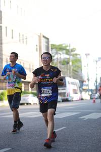 BIB: 22482, 20236
                            <button type="button" onclick="openModal(3684214)" class="btn btn-primary btn-sm float-right btn-popup" data-toggle="modal" data-target=".modal-high-quality">
                        <i class="fas fa-shopping-cart"></i> Add to Cart
                    </button>
                                            <button type="button" onclick="isThisMe(3684214, true)" class="btn btn-success btn-sm float-right btn-popup btn-isme hidden" data-toggle="tooltip" data-placement="bottom" title="นี่คือรูปของคุณใช่ไหม คลิกที่นี่เพื่อเอาเข้าอัลบั้ม">
                        <i class="fas fa-plus"></i> Add to album
                    </button>
                    <button type="button" onclick="isThisMe(3684214, false)" class="btn btn-warning btn-sm float-right btn-popup btn-isnotme hidden">
                        <i class="fas fa-ban"></i> Remove from album
                    </button>