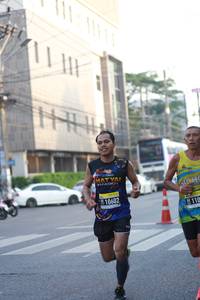 BIB: 10602
                            <button type="button" onclick="openModal(3676320)" class="btn btn-primary btn-sm float-right btn-popup" data-toggle="modal" data-target=".modal-high-quality">
                        <i class="fas fa-shopping-cart"></i> Add to Cart
                    </button>
                                            <button type="button" onclick="isThisMe(3676320, true)" class="btn btn-success btn-sm float-right btn-popup btn-isme hidden" data-toggle="tooltip" data-placement="bottom" title="นี่คือรูปของคุณใช่ไหม คลิกที่นี่เพื่อเอาเข้าอัลบั้ม">
                        <i class="fas fa-plus"></i> Add to album
                    </button>
                    <button type="button" onclick="isThisMe(3676320, false)" class="btn btn-warning btn-sm float-right btn-popup btn-isnotme hidden">
                        <i class="fas fa-ban"></i> Remove from album
                    </button>