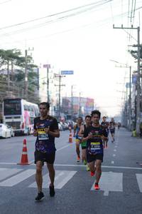 BIB: 
                            <button type="button" onclick="openModal(3676189)" class="btn btn-primary btn-sm float-right btn-popup" data-toggle="modal" data-target=".modal-high-quality">
                        <i class="fas fa-shopping-cart"></i> Add to Cart
                    </button>
                                            <button type="button" onclick="isThisMe(3676189, true)" class="btn btn-success btn-sm float-right btn-popup btn-isme hidden" data-toggle="tooltip" data-placement="bottom" title="นี่คือรูปของคุณใช่ไหม คลิกที่นี่เพื่อเอาเข้าอัลบั้ม">
                        <i class="fas fa-plus"></i> Add to album
                    </button>
                    <button type="button" onclick="isThisMe(3676189, false)" class="btn btn-warning btn-sm float-right btn-popup btn-isnotme hidden">
                        <i class="fas fa-ban"></i> Remove from album
                    </button>