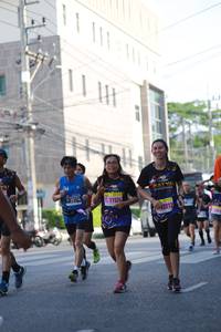 BIB: 11524, 
                            <button type="button" onclick="openModal(3684477)" class="btn btn-primary btn-sm float-right btn-popup" data-toggle="modal" data-target=".modal-high-quality">
                        <i class="fas fa-shopping-cart"></i> Add to Cart
                    </button>
                                            <button type="button" onclick="isThisMe(3684477, true)" class="btn btn-success btn-sm float-right btn-popup btn-isme hidden" data-toggle="tooltip" data-placement="bottom" title="นี่คือรูปของคุณใช่ไหม คลิกที่นี่เพื่อเอาเข้าอัลบั้ม">
                        <i class="fas fa-plus"></i> Add to album
                    </button>
                    <button type="button" onclick="isThisMe(3684477, false)" class="btn btn-warning btn-sm float-right btn-popup btn-isnotme hidden">
                        <i class="fas fa-ban"></i> Remove from album
                    </button>