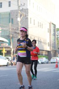 BIB: 11922
                            <button type="button" onclick="openModal(3680458)" class="btn btn-primary btn-sm float-right btn-popup" data-toggle="modal" data-target=".modal-high-quality">
                        <i class="fas fa-shopping-cart"></i> Add to Cart
                    </button>
                                            <button type="button" onclick="isThisMe(3680458, true)" class="btn btn-success btn-sm float-right btn-popup btn-isme hidden" data-toggle="tooltip" data-placement="bottom" title="นี่คือรูปของคุณใช่ไหม คลิกที่นี่เพื่อเอาเข้าอัลบั้ม">
                        <i class="fas fa-plus"></i> Add to album
                    </button>
                    <button type="button" onclick="isThisMe(3680458, false)" class="btn btn-warning btn-sm float-right btn-popup btn-isnotme hidden">
                        <i class="fas fa-ban"></i> Remove from album
                    </button>