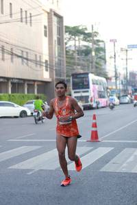 BIB: 
                            <button type="button" onclick="openModal(3675476)" class="btn btn-primary btn-sm float-right btn-popup" data-toggle="modal" data-target=".modal-high-quality">
                        <i class="fas fa-shopping-cart"></i> Add to Cart
                    </button>
                                            <button type="button" onclick="isThisMe(3675476, true)" class="btn btn-success btn-sm float-right btn-popup btn-isme hidden" data-toggle="tooltip" data-placement="bottom" title="นี่คือรูปของคุณใช่ไหม คลิกที่นี่เพื่อเอาเข้าอัลบั้ม">
                        <i class="fas fa-plus"></i> Add to album
                    </button>
                    <button type="button" onclick="isThisMe(3675476, false)" class="btn btn-warning btn-sm float-right btn-popup btn-isnotme hidden">
                        <i class="fas fa-ban"></i> Remove from album
                    </button>