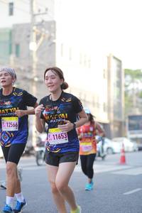 BIB: 12566, 11653
                            <button type="button" onclick="openModal(3680990)" class="btn btn-primary btn-sm float-right btn-popup" data-toggle="modal" data-target=".modal-high-quality">
                        <i class="fas fa-shopping-cart"></i> Add to Cart
                    </button>
                                            <button type="button" onclick="isThisMe(3680990, true)" class="btn btn-success btn-sm float-right btn-popup btn-isme hidden" data-toggle="tooltip" data-placement="bottom" title="นี่คือรูปของคุณใช่ไหม คลิกที่นี่เพื่อเอาเข้าอัลบั้ม">
                        <i class="fas fa-plus"></i> Add to album
                    </button>
                    <button type="button" onclick="isThisMe(3680990, false)" class="btn btn-warning btn-sm float-right btn-popup btn-isnotme hidden">
                        <i class="fas fa-ban"></i> Remove from album
                    </button>