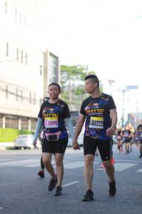 BIB: 11444, 12295
                            <button type="button" onclick="openModal(3684334)" class="btn btn-primary btn-sm float-right btn-popup" data-toggle="modal" data-target=".modal-high-quality">
                        <i class="fas fa-shopping-cart"></i> Add to Cart
                    </button>
                                            <button type="button" onclick="isThisMe(3684334, true)" class="btn btn-success btn-sm float-right btn-popup btn-isme hidden" data-toggle="tooltip" data-placement="bottom" title="นี่คือรูปของคุณใช่ไหม คลิกที่นี่เพื่อเอาเข้าอัลบั้ม">
                        <i class="fas fa-plus"></i> Add to album
                    </button>
                    <button type="button" onclick="isThisMe(3684334, false)" class="btn btn-warning btn-sm float-right btn-popup btn-isnotme hidden">
                        <i class="fas fa-ban"></i> Remove from album
                    </button>