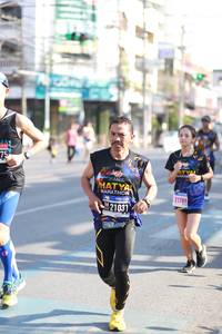 BIB: 1789, 21031
                            <button type="button" onclick="openModal(3685299)" class="btn btn-primary btn-sm float-right btn-popup" data-toggle="modal" data-target=".modal-high-quality">
                        <i class="fas fa-shopping-cart"></i> Add to Cart
                    </button>
                                            <button type="button" onclick="isThisMe(3685299, true)" class="btn btn-success btn-sm float-right btn-popup btn-isme hidden" data-toggle="tooltip" data-placement="bottom" title="นี่คือรูปของคุณใช่ไหม คลิกที่นี่เพื่อเอาเข้าอัลบั้ม">
                        <i class="fas fa-plus"></i> Add to album
                    </button>
                    <button type="button" onclick="isThisMe(3685299, false)" class="btn btn-warning btn-sm float-right btn-popup btn-isnotme hidden">
                        <i class="fas fa-ban"></i> Remove from album
                    </button>