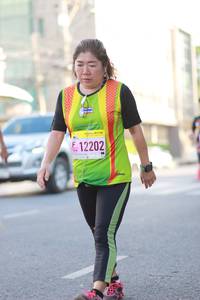 BIB: 12202
                            <button type="button" onclick="openModal(3684050)" class="btn btn-primary btn-sm float-right btn-popup" data-toggle="modal" data-target=".modal-high-quality">
                        <i class="fas fa-shopping-cart"></i> Add to Cart
                    </button>
                                            <button type="button" onclick="isThisMe(3684050, true)" class="btn btn-success btn-sm float-right btn-popup btn-isme hidden" data-toggle="tooltip" data-placement="bottom" title="นี่คือรูปของคุณใช่ไหม คลิกที่นี่เพื่อเอาเข้าอัลบั้ม">
                        <i class="fas fa-plus"></i> Add to album
                    </button>
                    <button type="button" onclick="isThisMe(3684050, false)" class="btn btn-warning btn-sm float-right btn-popup btn-isnotme hidden">
                        <i class="fas fa-ban"></i> Remove from album
                    </button>