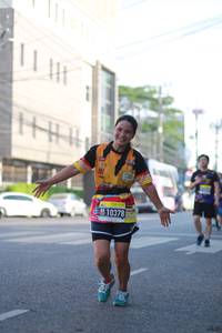 BIB: 10378
                            <button type="button" onclick="openModal(3683681)" class="btn btn-primary btn-sm float-right btn-popup" data-toggle="modal" data-target=".modal-high-quality">
                        <i class="fas fa-shopping-cart"></i> Add to Cart
                    </button>
                                            <button type="button" onclick="isThisMe(3683681, true)" class="btn btn-success btn-sm float-right btn-popup btn-isme hidden" data-toggle="tooltip" data-placement="bottom" title="นี่คือรูปของคุณใช่ไหม คลิกที่นี่เพื่อเอาเข้าอัลบั้ม">
                        <i class="fas fa-plus"></i> Add to album
                    </button>
                    <button type="button" onclick="isThisMe(3683681, false)" class="btn btn-warning btn-sm float-right btn-popup btn-isnotme hidden">
                        <i class="fas fa-ban"></i> Remove from album
                    </button>