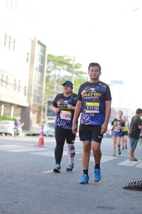 BIB: 11155, 11816
                            <button type="button" onclick="openModal(3684175)" class="btn btn-primary btn-sm float-right btn-popup" data-toggle="modal" data-target=".modal-high-quality">
                        <i class="fas fa-shopping-cart"></i> Add to Cart
                    </button>
                                            <button type="button" onclick="isThisMe(3684175, true)" class="btn btn-success btn-sm float-right btn-popup btn-isme hidden" data-toggle="tooltip" data-placement="bottom" title="นี่คือรูปของคุณใช่ไหม คลิกที่นี่เพื่อเอาเข้าอัลบั้ม">
                        <i class="fas fa-plus"></i> Add to album
                    </button>
                    <button type="button" onclick="isThisMe(3684175, false)" class="btn btn-warning btn-sm float-right btn-popup btn-isnotme hidden">
                        <i class="fas fa-ban"></i> Remove from album
                    </button>