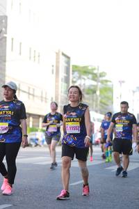 BIB: 2050, 11552
                            <button type="button" onclick="openModal(3684277)" class="btn btn-primary btn-sm float-right btn-popup" data-toggle="modal" data-target=".modal-high-quality">
                        <i class="fas fa-shopping-cart"></i> Add to Cart
                    </button>
                                            <button type="button" onclick="isThisMe(3684277, true)" class="btn btn-success btn-sm float-right btn-popup btn-isme hidden" data-toggle="tooltip" data-placement="bottom" title="นี่คือรูปของคุณใช่ไหม คลิกที่นี่เพื่อเอาเข้าอัลบั้ม">
                        <i class="fas fa-plus"></i> Add to album
                    </button>
                    <button type="button" onclick="isThisMe(3684277, false)" class="btn btn-warning btn-sm float-right btn-popup btn-isnotme hidden">
                        <i class="fas fa-ban"></i> Remove from album
                    </button>