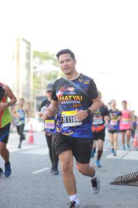 BIB: 2019
                            <button type="button" onclick="openModal(3682324)" class="btn btn-primary btn-sm float-right btn-popup" data-toggle="modal" data-target=".modal-high-quality">
                        <i class="fas fa-shopping-cart"></i> Add to Cart
                    </button>
                                            <button type="button" onclick="isThisMe(3682324, true)" class="btn btn-success btn-sm float-right btn-popup btn-isme hidden" data-toggle="tooltip" data-placement="bottom" title="นี่คือรูปของคุณใช่ไหม คลิกที่นี่เพื่อเอาเข้าอัลบั้ม">
                        <i class="fas fa-plus"></i> Add to album
                    </button>
                    <button type="button" onclick="isThisMe(3682324, false)" class="btn btn-warning btn-sm float-right btn-popup btn-isnotme hidden">
                        <i class="fas fa-ban"></i> Remove from album
                    </button>