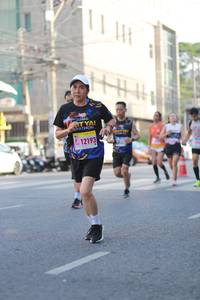 BIB: 12193
                            <button type="button" onclick="openModal(3682484)" class="btn btn-primary btn-sm float-right btn-popup" data-toggle="modal" data-target=".modal-high-quality">
                        <i class="fas fa-shopping-cart"></i> Add to Cart
                    </button>
                                            <button type="button" onclick="isThisMe(3682484, true)" class="btn btn-success btn-sm float-right btn-popup btn-isme hidden" data-toggle="tooltip" data-placement="bottom" title="นี่คือรูปของคุณใช่ไหม คลิกที่นี่เพื่อเอาเข้าอัลบั้ม">
                        <i class="fas fa-plus"></i> Add to album
                    </button>
                    <button type="button" onclick="isThisMe(3682484, false)" class="btn btn-warning btn-sm float-right btn-popup btn-isnotme hidden">
                        <i class="fas fa-ban"></i> Remove from album
                    </button>