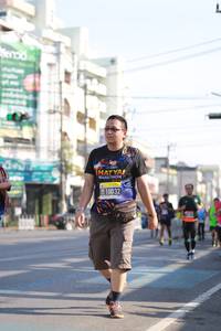 BIB: 10032
                            <button type="button" onclick="openModal(3685049)" class="btn btn-primary btn-sm float-right btn-popup" data-toggle="modal" data-target=".modal-high-quality">
                        <i class="fas fa-shopping-cart"></i> Add to Cart
                    </button>
                                            <button type="button" onclick="isThisMe(3685049, true)" class="btn btn-success btn-sm float-right btn-popup btn-isme hidden" data-toggle="tooltip" data-placement="bottom" title="นี่คือรูปของคุณใช่ไหม คลิกที่นี่เพื่อเอาเข้าอัลบั้ม">
                        <i class="fas fa-plus"></i> Add to album
                    </button>
                    <button type="button" onclick="isThisMe(3685049, false)" class="btn btn-warning btn-sm float-right btn-popup btn-isnotme hidden">
                        <i class="fas fa-ban"></i> Remove from album
                    </button>