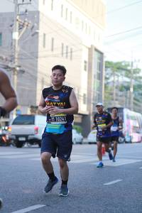 BIB: 10241
                            <button type="button" onclick="openModal(3679682)" class="btn btn-primary btn-sm float-right btn-popup" data-toggle="modal" data-target=".modal-high-quality">
                        <i class="fas fa-shopping-cart"></i> Add to Cart
                    </button>
                                            <button type="button" onclick="isThisMe(3679682, true)" class="btn btn-success btn-sm float-right btn-popup btn-isme hidden" data-toggle="tooltip" data-placement="bottom" title="นี่คือรูปของคุณใช่ไหม คลิกที่นี่เพื่อเอาเข้าอัลบั้ม">
                        <i class="fas fa-plus"></i> Add to album
                    </button>
                    <button type="button" onclick="isThisMe(3679682, false)" class="btn btn-warning btn-sm float-right btn-popup btn-isnotme hidden">
                        <i class="fas fa-ban"></i> Remove from album
                    </button>