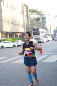 BIB: 1269
                            <button type="button" onclick="openModal(3678051)" class="btn btn-primary btn-sm float-right btn-popup" data-toggle="modal" data-target=".modal-high-quality">
                        <i class="fas fa-shopping-cart"></i> Add to Cart
                    </button>
                                            <button type="button" onclick="isThisMe(3678051, true)" class="btn btn-success btn-sm float-right btn-popup btn-isme hidden" data-toggle="tooltip" data-placement="bottom" title="นี่คือรูปของคุณใช่ไหม คลิกที่นี่เพื่อเอาเข้าอัลบั้ม">
                        <i class="fas fa-plus"></i> Add to album
                    </button>
                    <button type="button" onclick="isThisMe(3678051, false)" class="btn btn-warning btn-sm float-right btn-popup btn-isnotme hidden">
                        <i class="fas fa-ban"></i> Remove from album
                    </button>