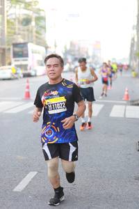 BIB: 
                            <button type="button" onclick="openModal(3678965)" class="btn btn-primary btn-sm float-right btn-popup" data-toggle="modal" data-target=".modal-high-quality">
                        <i class="fas fa-shopping-cart"></i> Add to Cart
                    </button>
                                            <button type="button" onclick="isThisMe(3678965, true)" class="btn btn-success btn-sm float-right btn-popup btn-isme hidden" data-toggle="tooltip" data-placement="bottom" title="นี่คือรูปของคุณใช่ไหม คลิกที่นี่เพื่อเอาเข้าอัลบั้ม">
                        <i class="fas fa-plus"></i> Add to album
                    </button>
                    <button type="button" onclick="isThisMe(3678965, false)" class="btn btn-warning btn-sm float-right btn-popup btn-isnotme hidden">
                        <i class="fas fa-ban"></i> Remove from album
                    </button>