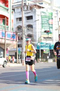 BIB: 22414
                            <button type="button" onclick="openModal(3685781)" class="btn btn-primary btn-sm float-right btn-popup" data-toggle="modal" data-target=".modal-high-quality">
                        <i class="fas fa-shopping-cart"></i> Add to Cart
                    </button>
                                            <button type="button" onclick="isThisMe(3685781, true)" class="btn btn-success btn-sm float-right btn-popup btn-isme hidden" data-toggle="tooltip" data-placement="bottom" title="นี่คือรูปของคุณใช่ไหม คลิกที่นี่เพื่อเอาเข้าอัลบั้ม">
                        <i class="fas fa-plus"></i> Add to album
                    </button>
                    <button type="button" onclick="isThisMe(3685781, false)" class="btn btn-warning btn-sm float-right btn-popup btn-isnotme hidden">
                        <i class="fas fa-ban"></i> Remove from album
                    </button>