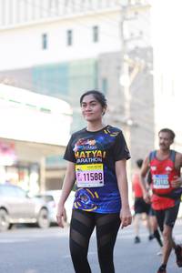 BIB: 11588
                            <button type="button" onclick="openModal(3683894)" class="btn btn-primary btn-sm float-right btn-popup" data-toggle="modal" data-target=".modal-high-quality">
                        <i class="fas fa-shopping-cart"></i> Add to Cart
                    </button>
                                            <button type="button" onclick="isThisMe(3683894, true)" class="btn btn-success btn-sm float-right btn-popup btn-isme hidden" data-toggle="tooltip" data-placement="bottom" title="นี่คือรูปของคุณใช่ไหม คลิกที่นี่เพื่อเอาเข้าอัลบั้ม">
                        <i class="fas fa-plus"></i> Add to album
                    </button>
                    <button type="button" onclick="isThisMe(3683894, false)" class="btn btn-warning btn-sm float-right btn-popup btn-isnotme hidden">
                        <i class="fas fa-ban"></i> Remove from album
                    </button>